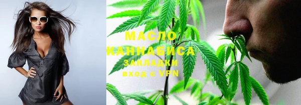 МДПВ Протвино