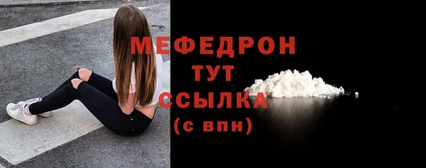 МДПВ Протвино