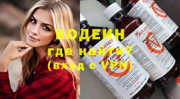 МДПВ Протвино