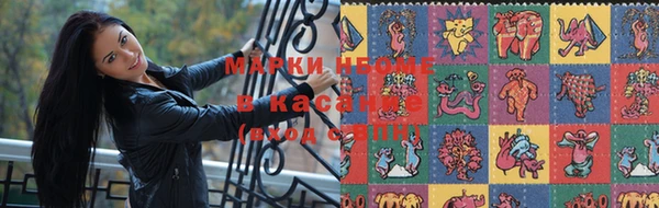 МДПВ Протвино