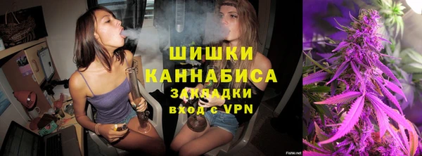 Альфа ПВП Приозерск