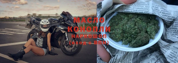 МДПВ Протвино
